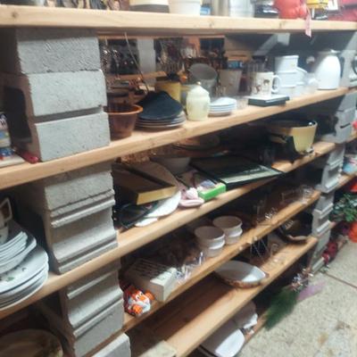 Sale Photo Thumbnail #188