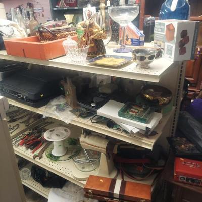 Sale Photo Thumbnail #142