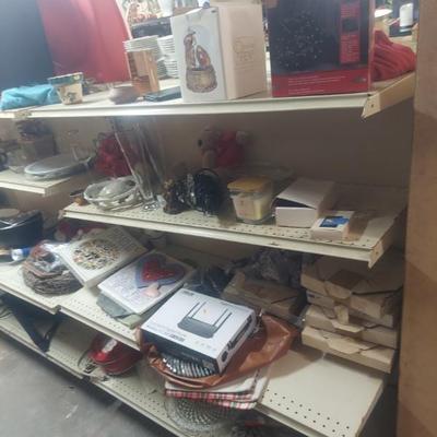 Sale Photo Thumbnail #123