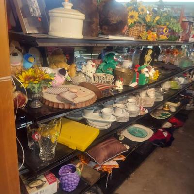 Sale Photo Thumbnail #162