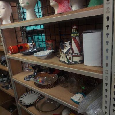 Sale Photo Thumbnail #98
