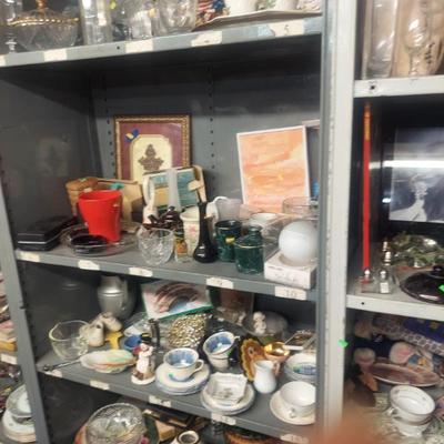Sale Photo Thumbnail #148