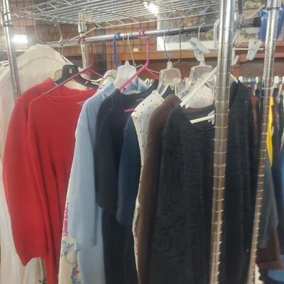 Sale Photo Thumbnail #129