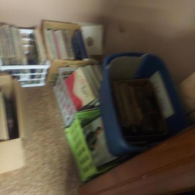 Sale Photo Thumbnail #211
