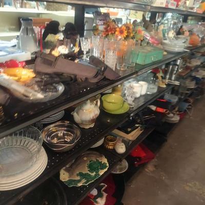 Sale Photo Thumbnail #159