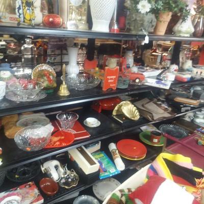Sale Photo Thumbnail #137