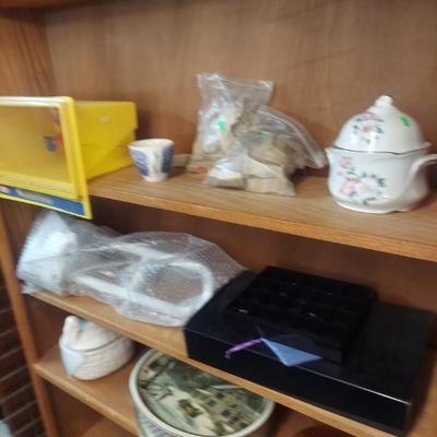 Sale Photo Thumbnail #76
