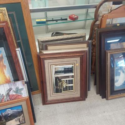Sale Photo Thumbnail #47