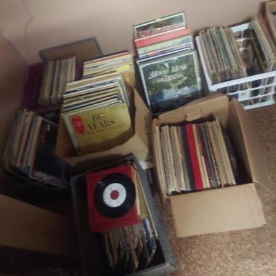 Sale Photo Thumbnail #212