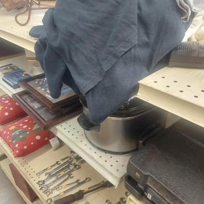 Sale Photo Thumbnail #141