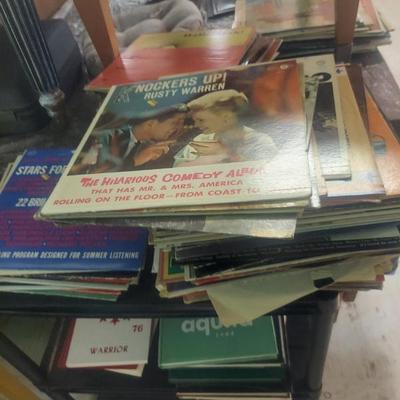 Sale Photo Thumbnail #210