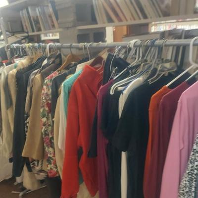 Sale Photo Thumbnail #198