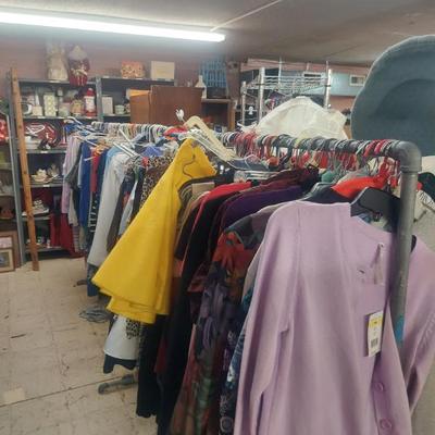 Sale Photo Thumbnail #105