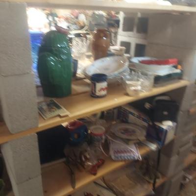 Sale Photo Thumbnail #180
