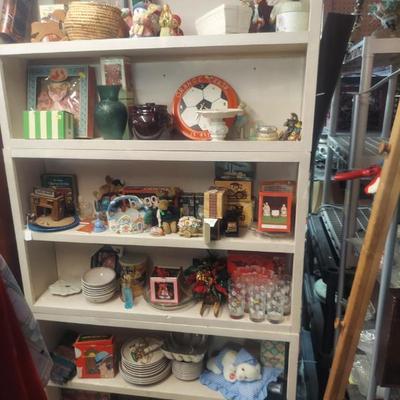 Sale Photo Thumbnail #109