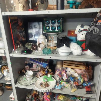 Sale Photo Thumbnail #149