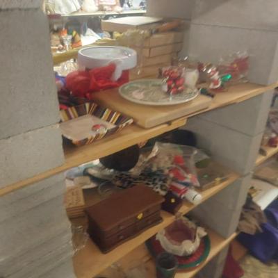 Sale Photo Thumbnail #182