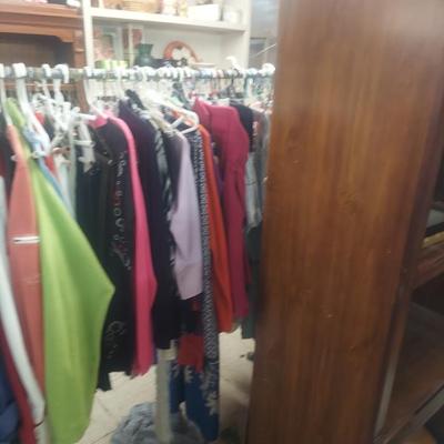 Sale Photo Thumbnail #127