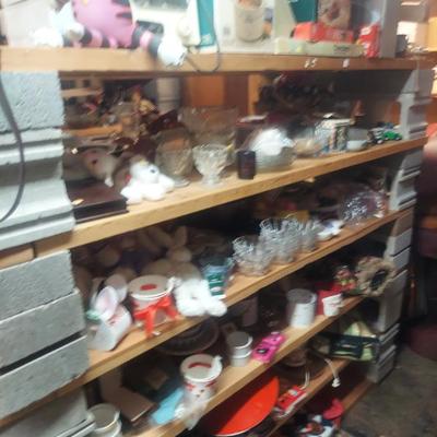Sale Photo Thumbnail #185