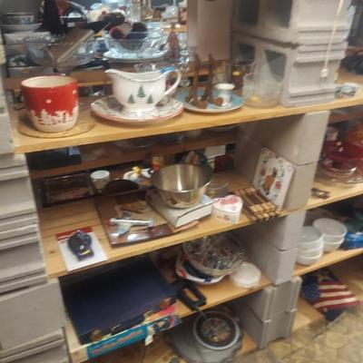 Sale Photo Thumbnail #169