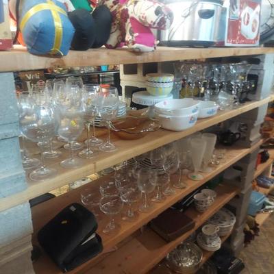 Sale Photo Thumbnail #179