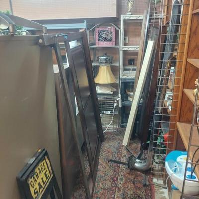 Sale Photo Thumbnail #75