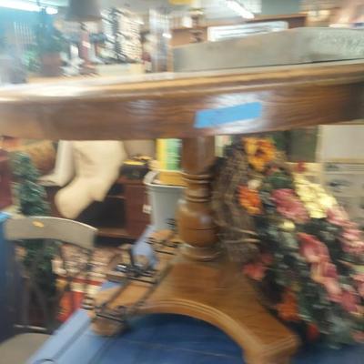 Sale Photo Thumbnail #39