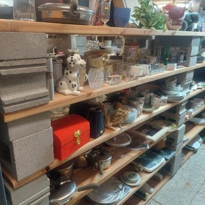 Sale Photo Thumbnail #192