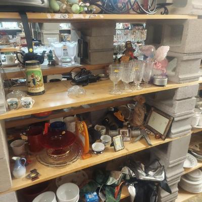 Sale Photo Thumbnail #168