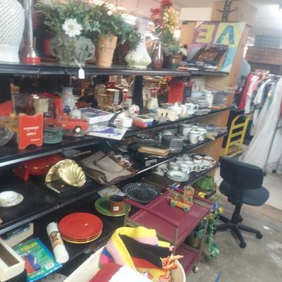 Sale Photo Thumbnail #136