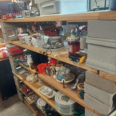Sale Photo Thumbnail #177
