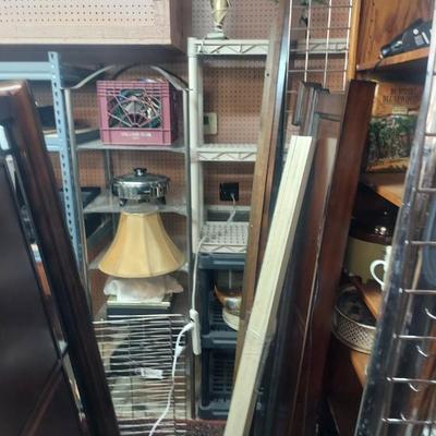 Sale Photo Thumbnail #71
