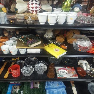 Sale Photo Thumbnail #134