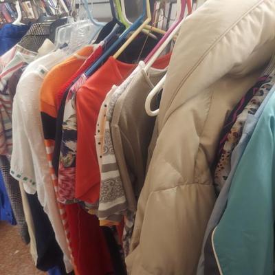 Sale Photo Thumbnail #196