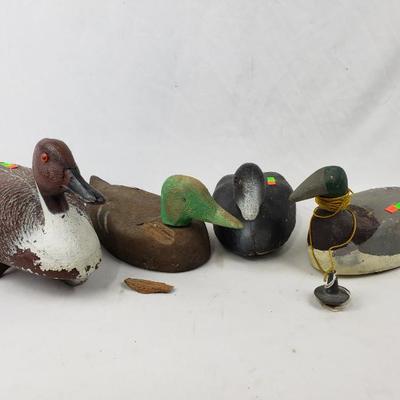 Sale Photo Thumbnail #157