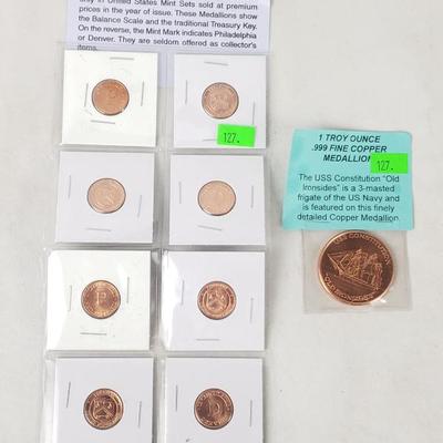 Sale Photo Thumbnail #121