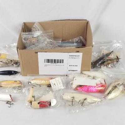 Sale Photo Thumbnail #134