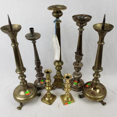 Sale Photo Thumbnail #151