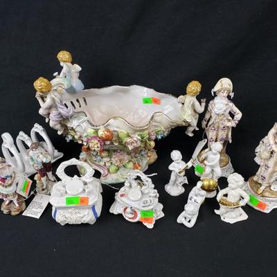Sale Photo Thumbnail #176