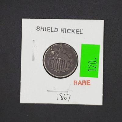 Sale Photo Thumbnail #110