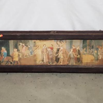 Sale Photo Thumbnail #287