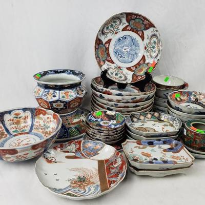 Sale Photo Thumbnail #241