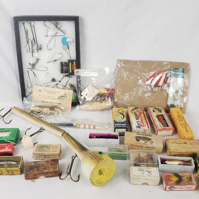 Sale Photo Thumbnail #135
