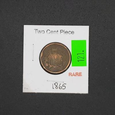 Sale Photo Thumbnail #112