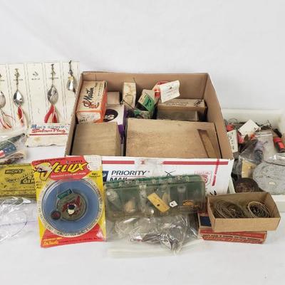 Sale Photo Thumbnail #152