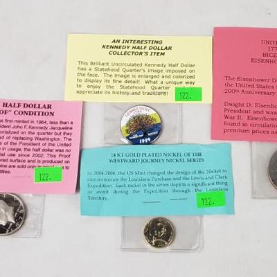 Sale Photo Thumbnail #117