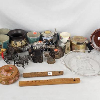 Sale Photo Thumbnail #217