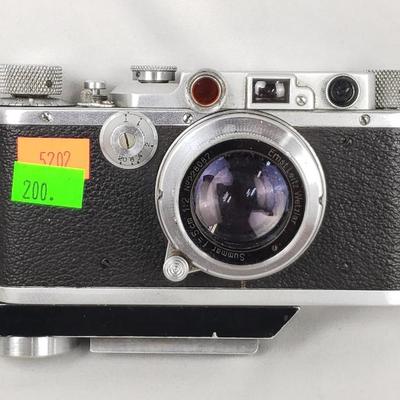 Sale Photo Thumbnail #191