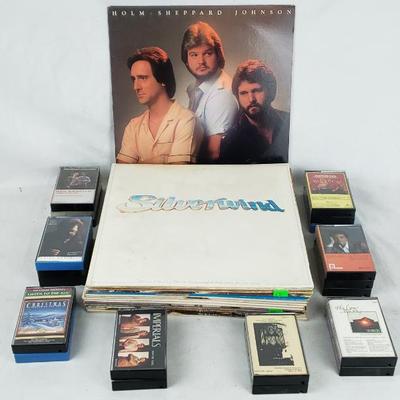 Sale Photo Thumbnail #227