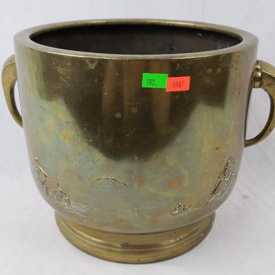 Sale Photo Thumbnail #163